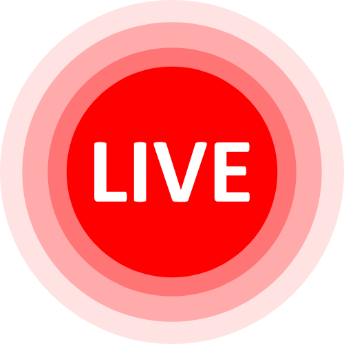 Chinese Naked Webcam